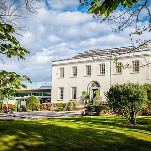 Radisson Blu & Spa, Little Island Cork 4*, Carrigtohill Irlanda