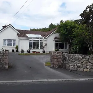 Ardan Mhuire , Galway Irlanda