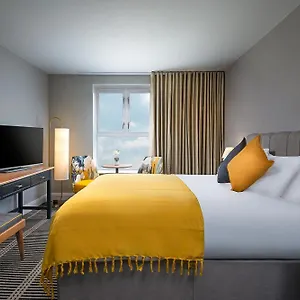 https://parkavon-hotel.hotel-killarney.com