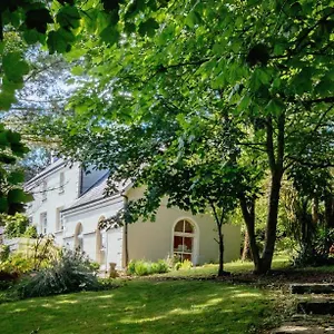 https://barnabrow-country-house.corkhotel.net