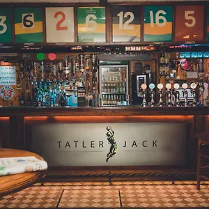 https://tatler-jack.hotel-killarney.com
