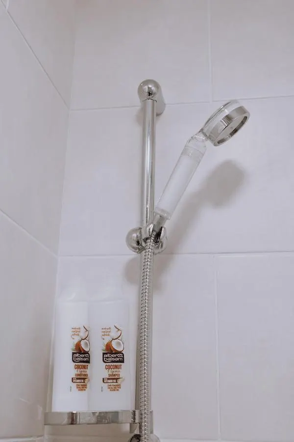 Croke Park Studio Dublin Aparthotel